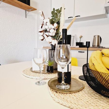 Apartment Melani Вир Экстерьер фото