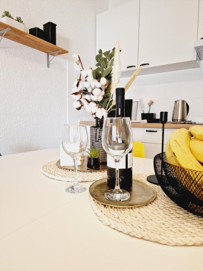Apartment Melani Вир Экстерьер фото
