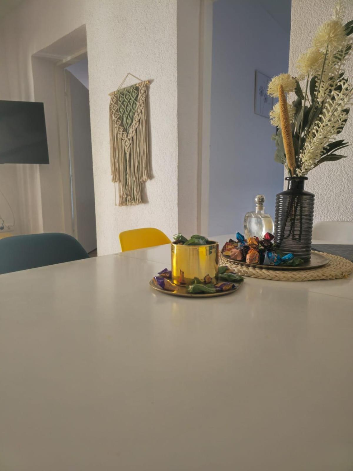 Apartment Melani Вир Экстерьер фото